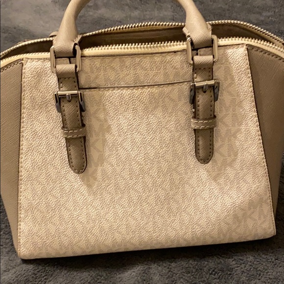 Michael Kors Bag - Picture 5 of 10